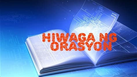 Orasyon para manalo sa lottery at sa pagsusugal braha,casino.